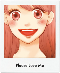 Please Love Me